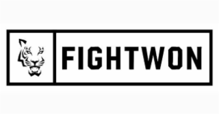 FIGHTWON