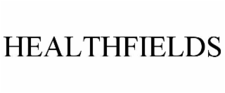HEALTHFIELDS