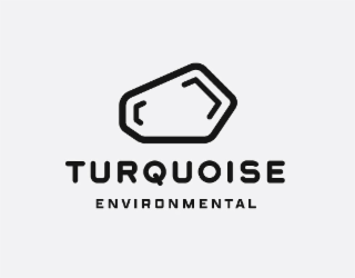 TURQUOISE ENVIRONMENTAL