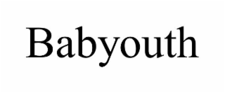 BABYOUTH