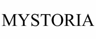 MYSTORIA