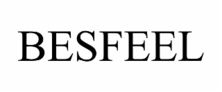 BESFEEL