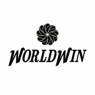 WORLDWIN
