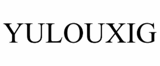 YULOUXIG