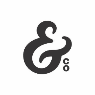 & CO