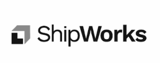 SHIPWORKS