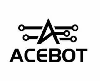 ACEBOT