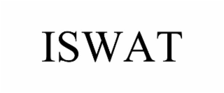 ISWAT