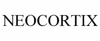 NEOCORTIX
