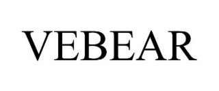 VEBEAR