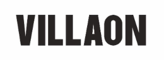 VILLAON