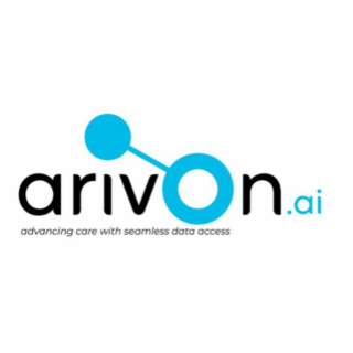 ARIVON.AI ADVANCING CARE WITH SEAMLESS DATA ACCESS