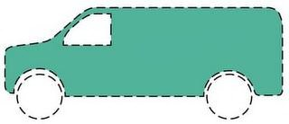 Image Trademark