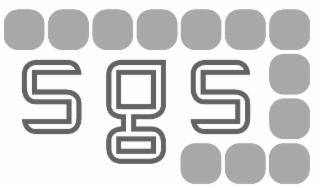 SGS