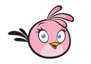 Image Trademark