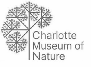 CHARLOTTE MUSEUM OF NATURE