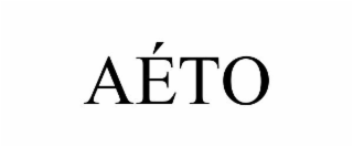 AÉTO