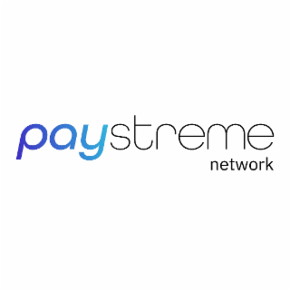 PAYSTREME NETWORK