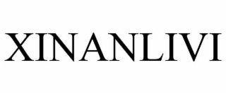 XINANLIVI