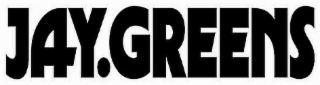 JAY.GREENS