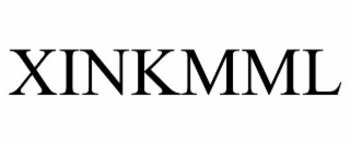 XINKMML
