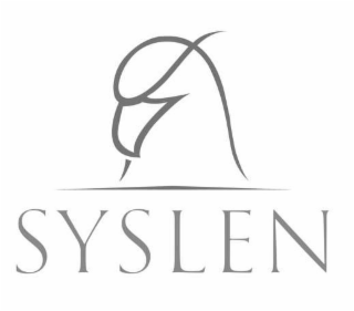 SYSLEN