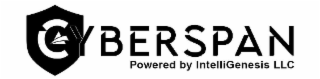 CYBERSPAN POWERED BY INTELLIGENESIS LLC