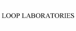 LOOP LABORATORIES