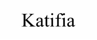 KATIFIA