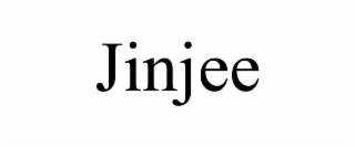 JINJEE