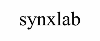 SYNXLAB