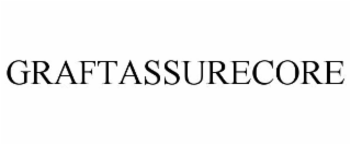 GRAFTASSURECORE