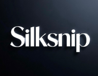SILKSNIP