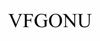VFGONU