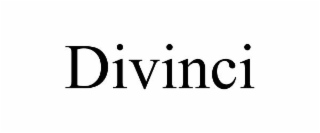 DIVINCI