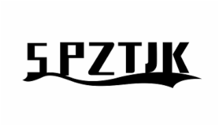 SPZTJK