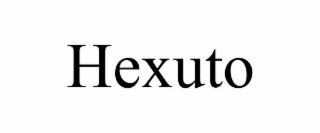 HEXUTO