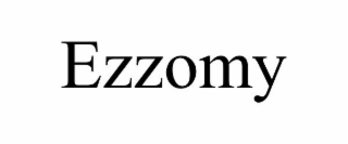 EZZOMY