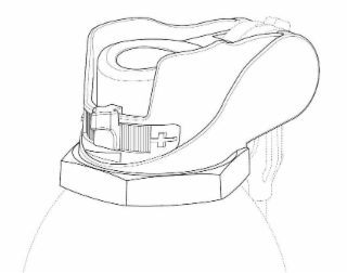 Image Trademark