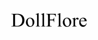 DOLLFLORE