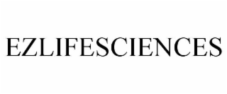 EZLIFESCIENCES