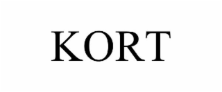 KORT