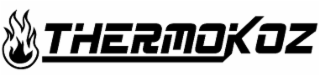 THERMOKOZ