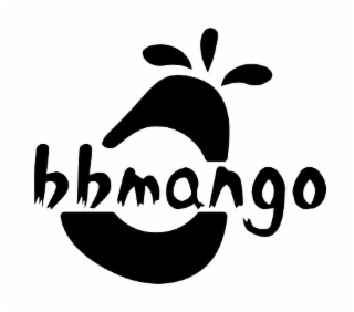 BBMANGO