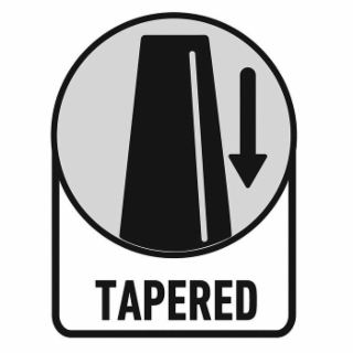 Image Trademark