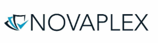 NOVAPLEX