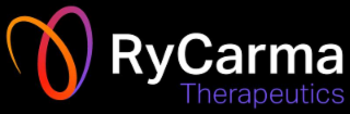 RYCARMA THERAPEUTICS