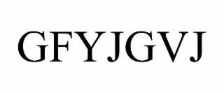 GFYJGVJ