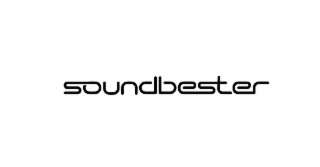 SOUNDBESTER