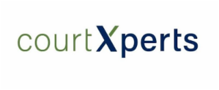 COURTXPERTS